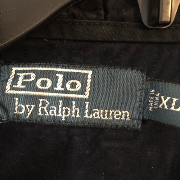Polo - Picture 3 of 4